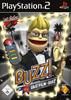 Buzz! Das Film-Quiz (nur Software)