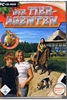 Tieragenten, Die