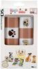 bigben Magic Tube Nintendogs