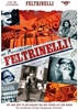Feltrinelli (OmU)