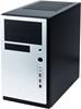 Antec New Solution NSK3480-EC