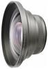 Raynox HDP 6000 EX 0.79x