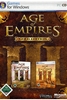 Age of Empires 3 Gold Edition