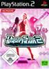 Dancing Stage Supernova 2