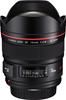 Canon EF 14/2.8L II USM