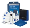 Carl Zeiss Lens Cleaning Kit