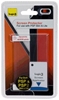 Logic3 Displayschutz PSP Slim