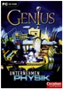 Genius: Unternehmen Physik SE