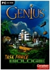 Genius: Task Force Biologie SE