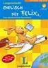 Englisch mit Felix