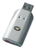 Conceptronic USB Sound Adapter