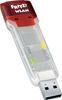 AVM FRITZ!WLAN USB Stick N