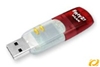 AVM FRITZ!WLAN USB Stick N