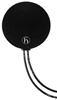 Hirschmann GPS1890 Antenne