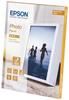Epson C13S042158 13x18cm 194g/m²