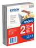 Epson C13S042177 10x15cm 225g/m²