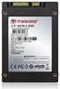 Transcend SSD 32GB