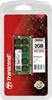 Transcend JetRam 2GB DDR2 SO-DIMM
