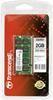 Transcend JetRam 2GB DDR2 SO-DIMM