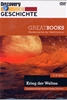 Great Books - Krieg der Welten