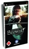 Legende von Beowolf, Die