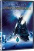 Der Polarexpress (1 DVD)