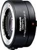 Olympus EC-20 Telekonverter 2.0x FT