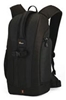 Lowepro Flipside 200 schwarz