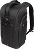 Lowepro Flipside 300 schwarz