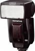 Olympus FL-50 R kabelloser Blitz