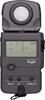 Kenko Color Meter KCM-3100