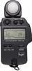Kenko Auto Digital Meter KFM-1100