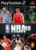 NBA 08