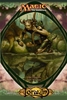 Magic the Gathering Bd.1 Lorwyn