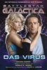 Battlestar Galactica Bd.3: Virus