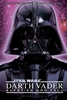 Star Wars: Darth Vader