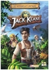 Jack Keane Offizielle Lösung