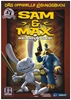 Sam & Max Season 1: Das offizielle