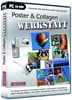 Poster & Collagen Werkstatt