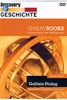 Great Books - Galileis Dialog