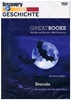 Great Books - Dracula