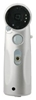 Bodelin Proscope HR Base Only