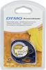 DYMO Letratag Band