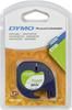 DYMO Letratag Band