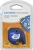 DYMO Letratag Band