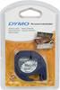 DYMO Letratag Band