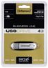 Intenso USB-Drive 4GB