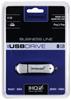 Intenso USB-Drive 8GB