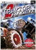 Traktor Racer 2