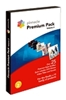 Pinnacle Studio 11 Premium Pack Vol. 2